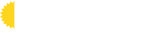 hotnews_logo